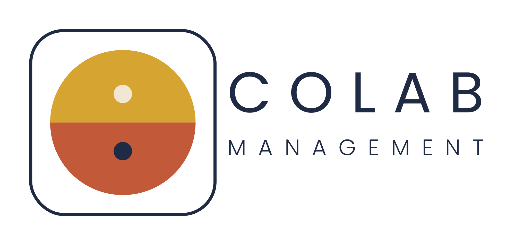 Colab Management
